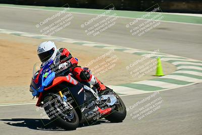 media/Sep-06-2025-TrackXperience (Sat) [[b6dbbb8c62]]/Level 1/Session 5 (Turn 3)/